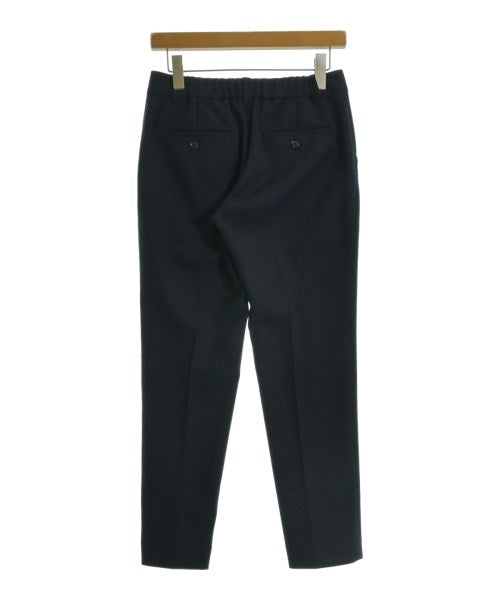 green label relaxing กางเกงขายาว