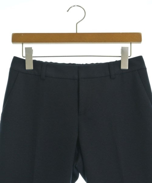 green label relaxing กางเกงขายาว