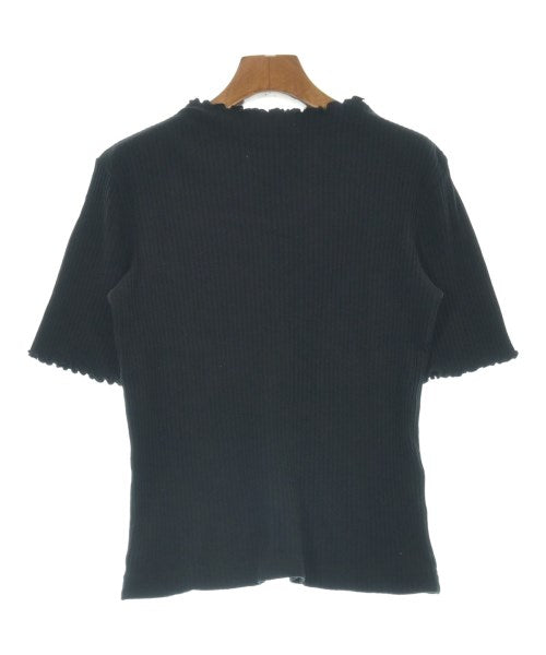 green label relaxing เสื้อยืด/เสื้อท็อปส์