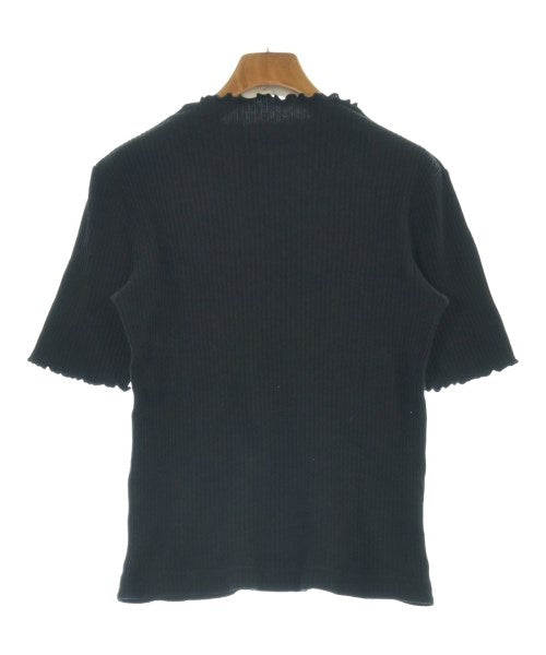 green label relaxing เสื้อยืด/เสื้อท็อปส์