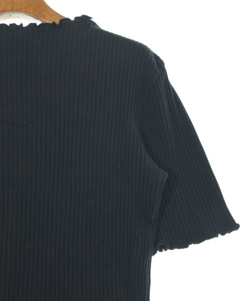 green label relaxing เสื้อยืด/เสื้อท็อปส์