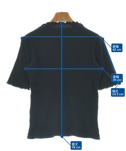green label relaxing เสื้อยืด/เสื้อท็อปส์