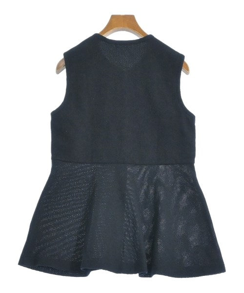 green label relaxing เสื้อกั๊ก