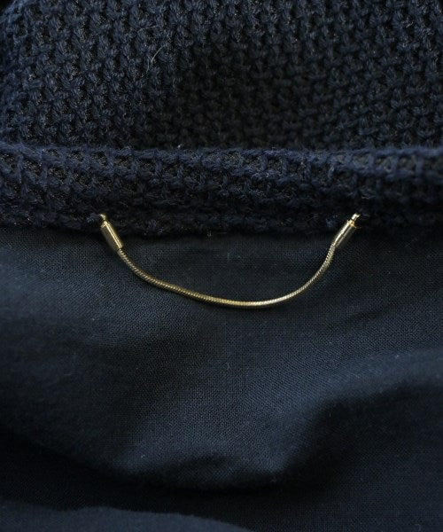 green label relaxing เสื้อกั๊ก