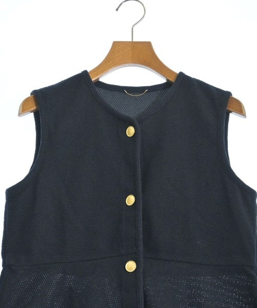 green label relaxing เสื้อกั๊ก