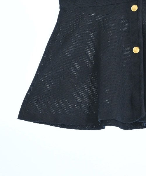 green label relaxing เสื้อกั๊ก