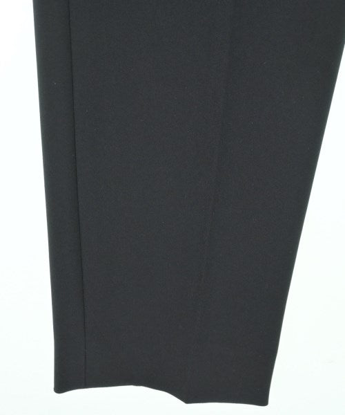 green label relaxing กางเกงขายาว