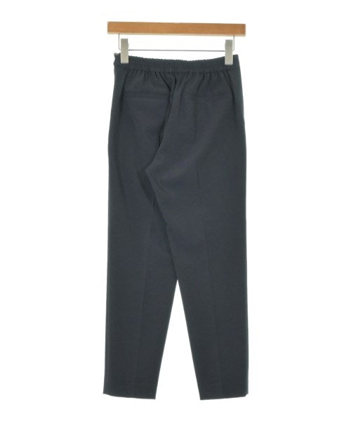 green label relaxing กางเกงขายาว