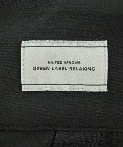 green label relaxing กางเกง อื่น