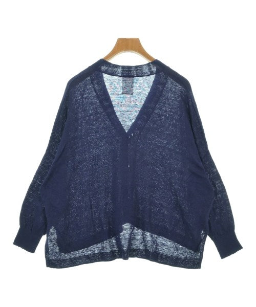 green label relaxing เสื้อคาร์ดิแกน