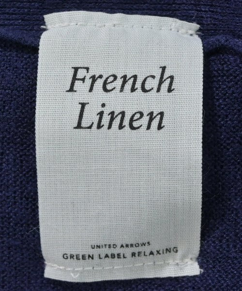 green label relaxing เสื้อคาร์ดิแกน