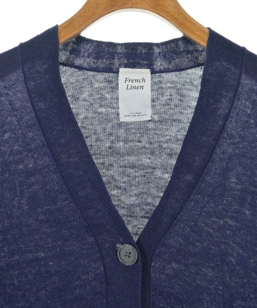 green label relaxing เสื้อคาร์ดิแกน