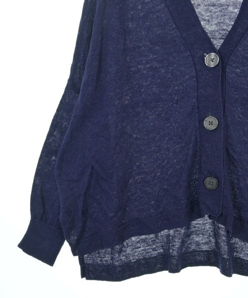 green label relaxing เสื้อคาร์ดิแกน