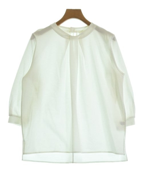 green label relaxing เสื้อสตรี