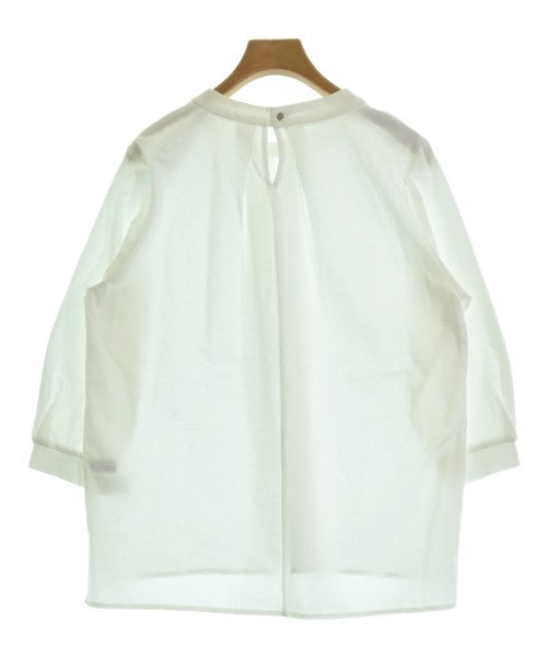 green label relaxing เสื้อสตรี