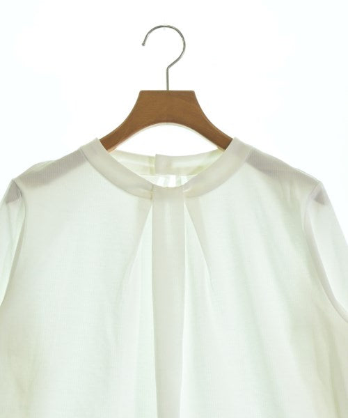 green label relaxing เสื้อสตรี