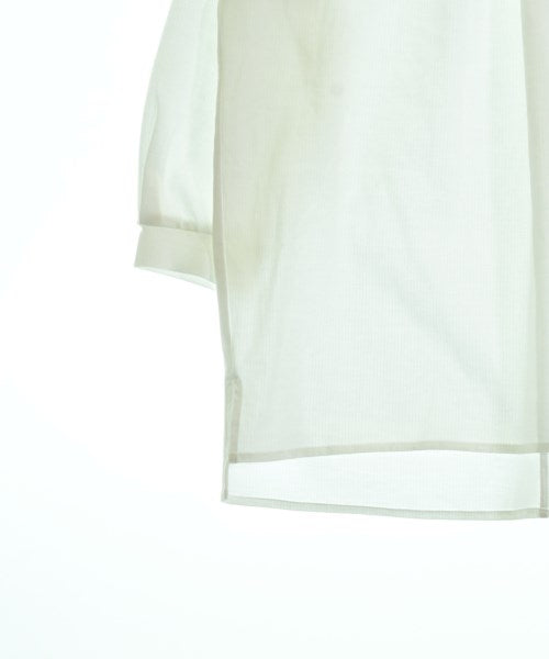 green label relaxing เสื้อสตรี