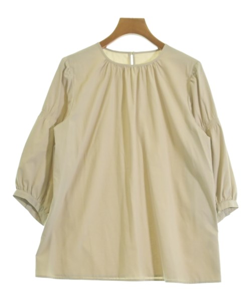 green label relaxing เสื้อสตรี