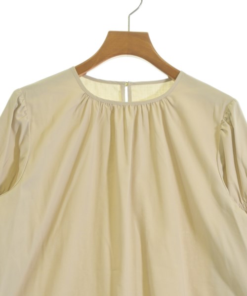 green label relaxing เสื้อสตรี