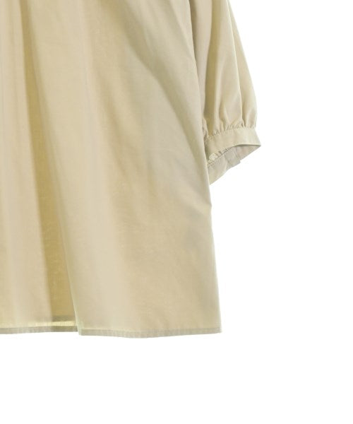 green label relaxing เสื้อสตรี