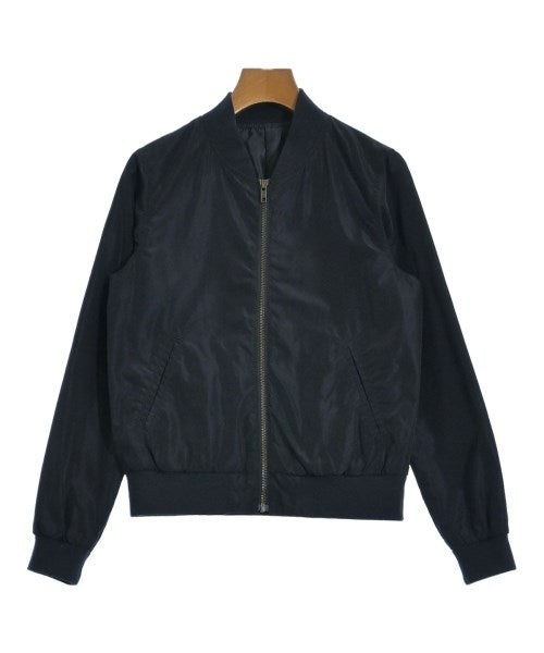 green label relaxing แจ็คเก็ตเบลาส์ อื่น