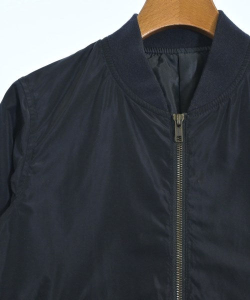 green label relaxing แจ็คเก็ตเบลาส์ อื่น