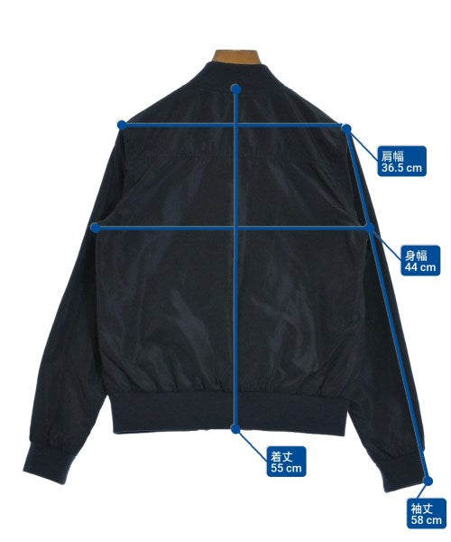 green label relaxing แจ็คเก็ตเบลาส์ อื่น