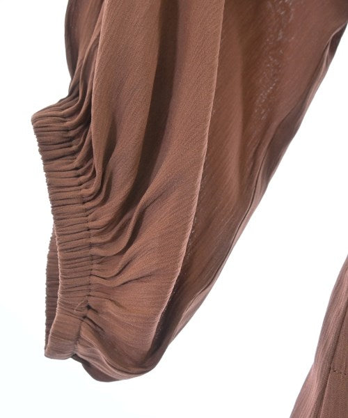 green label relaxing ชุดเดรส