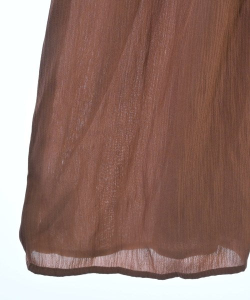 green label relaxing ชุดเดรส