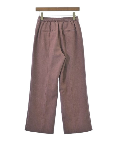 green label relaxing กางเกง อื่น