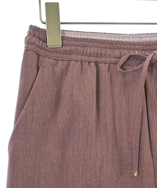 green label relaxing กางเกง อื่น