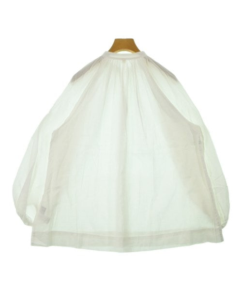 green label relaxing เสื้อสตรี