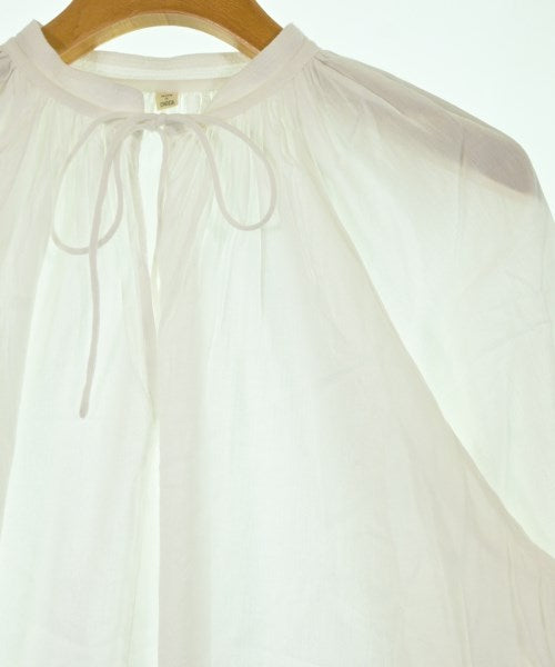 green label relaxing เสื้อสตรี