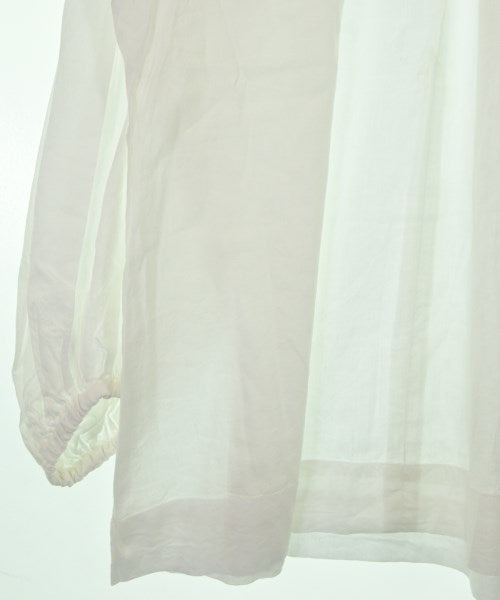 green label relaxing เสื้อสตรี