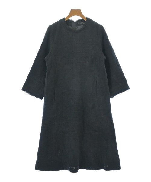 green label relaxing ชุดเดรส