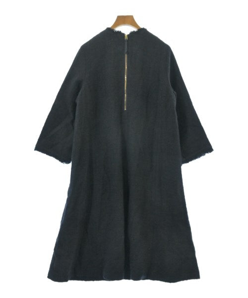 green label relaxing ชุดเดรส