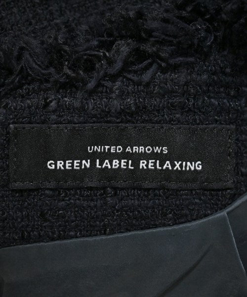 green label relaxing ชุดเดรส