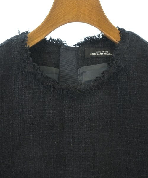 green label relaxing ชุดเดรส