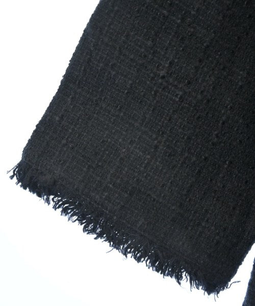 green label relaxing ชุดเดรส