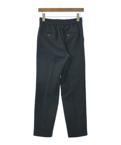 green label relaxing กางเกงขายาว