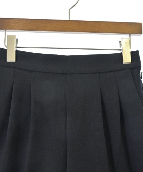 green label relaxing กางเกงขายาว