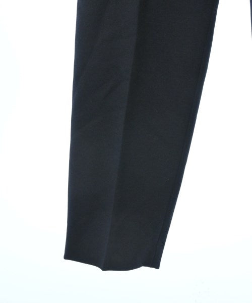 green label relaxing กางเกงขายาว