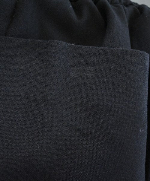 green label relaxing กางเกงขายาว