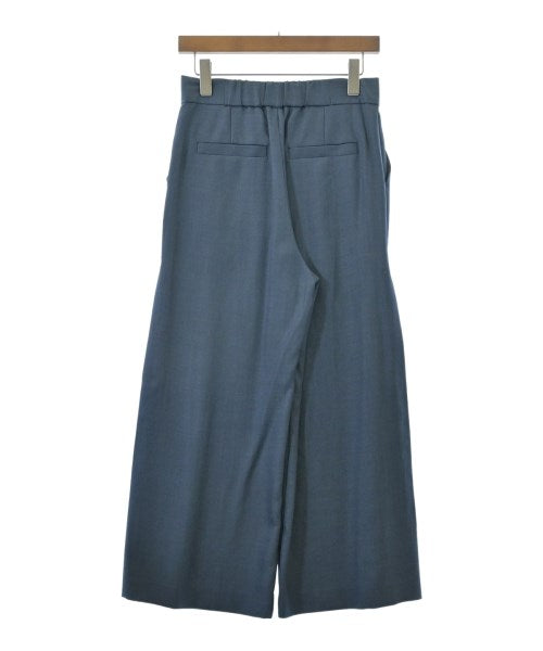 green label relaxing กางเกงขายาว