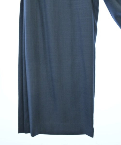 green label relaxing กางเกงขายาว