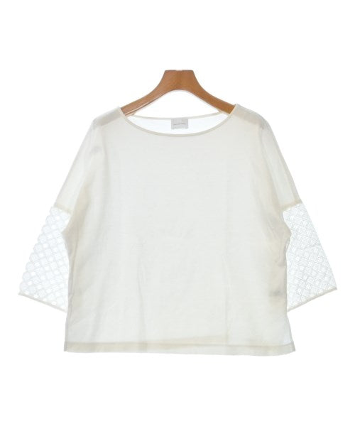 green label relaxing เสื้อยืด/เสื้อท็อปส์