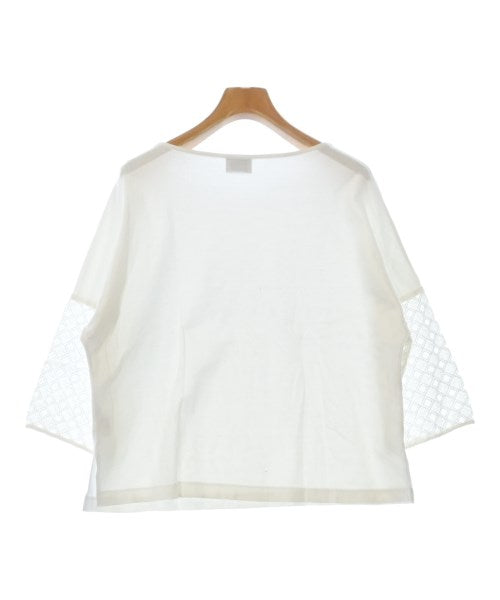 green label relaxing เสื้อยืด/เสื้อท็อปส์