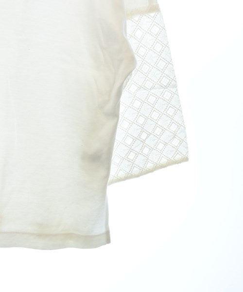 green label relaxing เสื้อยืด/เสื้อท็อปส์