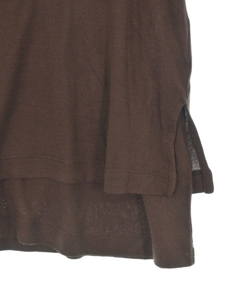 green label relaxing เสื้อยืด/เสื้อท็อปส์