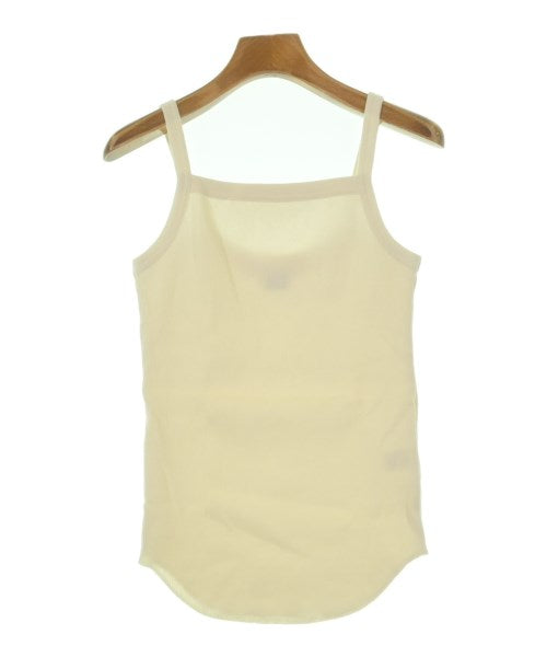 green label relaxing เสื้อกล้าม